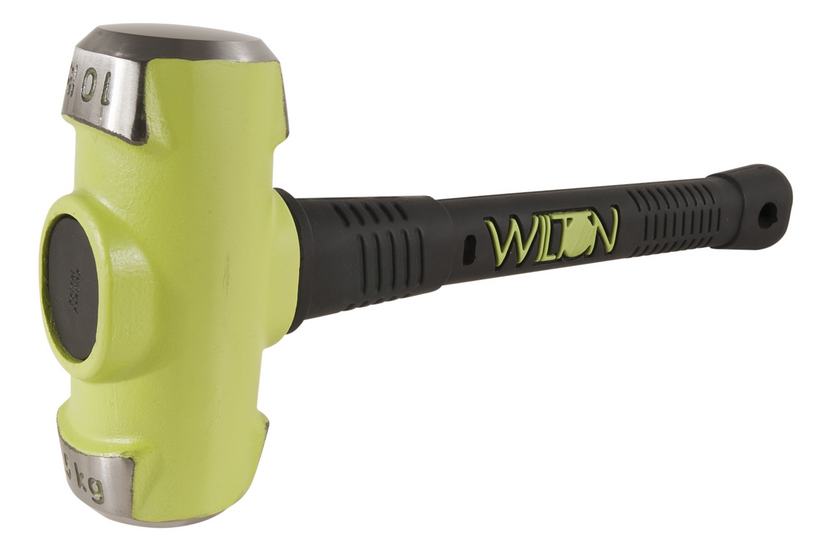 Wilton BASH Sledge Hammer from GME Supply