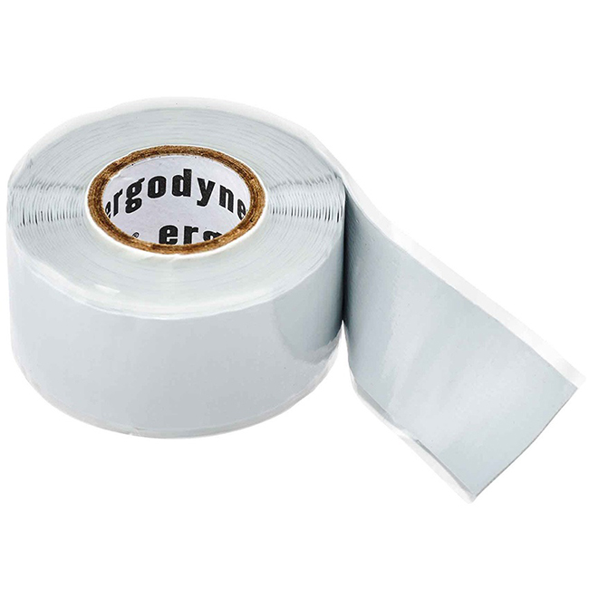 Ergodyne Squids 3755 12 Foot Self-Adhering Tape Trap from GME Supply
