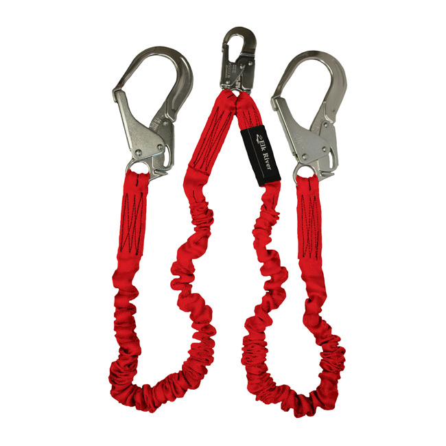 Elk River 35487 Lanyard from GME Supply