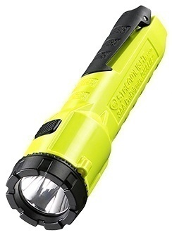 ProPolymer 68750 Dualie Flashlight from GME Supply