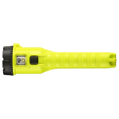 ProPolymer 68750 Dualie Flashlight from GME Supply