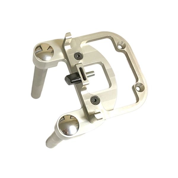 3Z Ericsson Air Mount AIR32 Bracket 2 from GME Supply