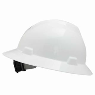 Degil Head Guard Supreme Type 1 Class E Ratchet Hard Hats – Great