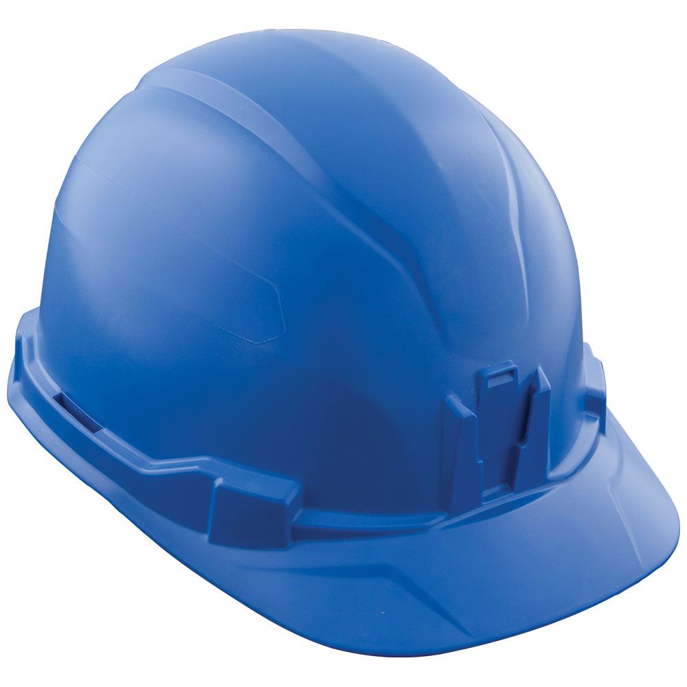 Klein Tools Cap Style Hard Hat