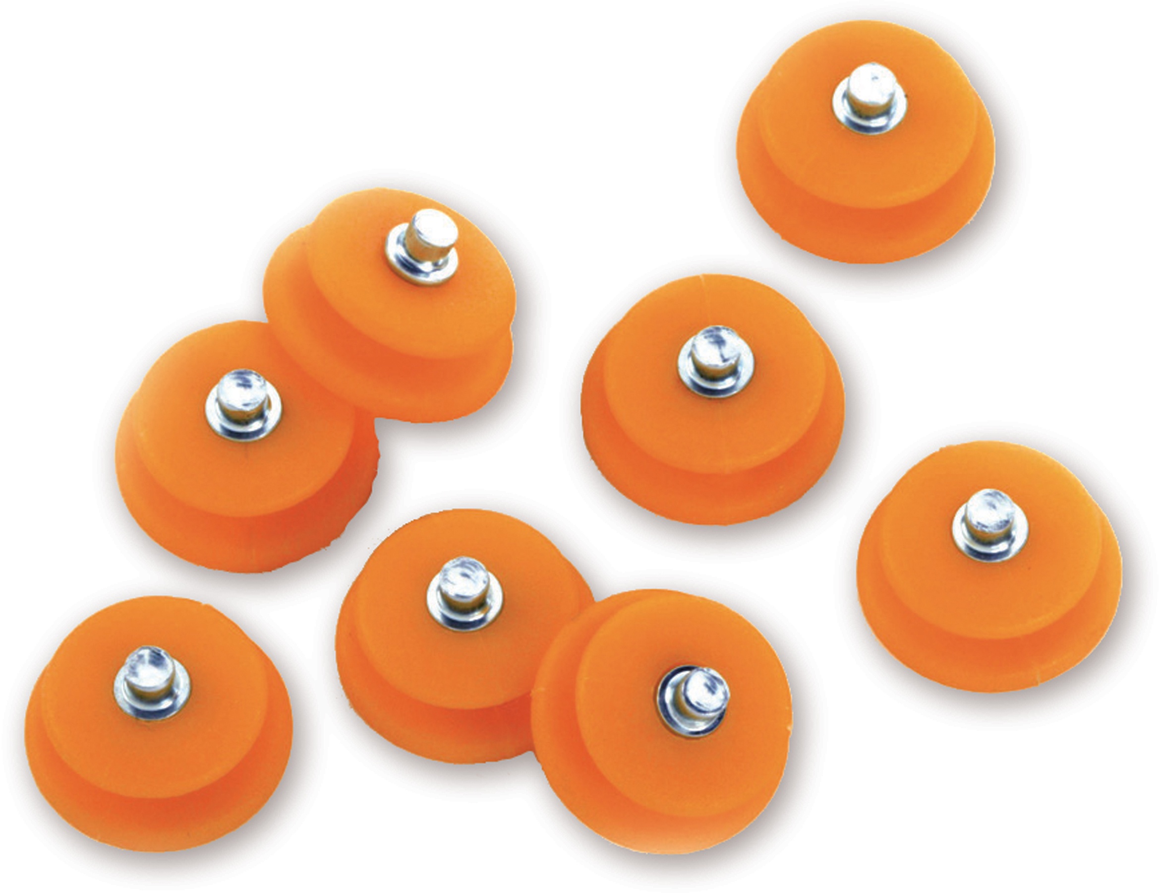 Ergodyne 6301 Ice Traction Replacement Studs from GME Supply