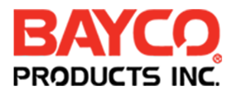 Bayco Products Work Light (w/ Reel)