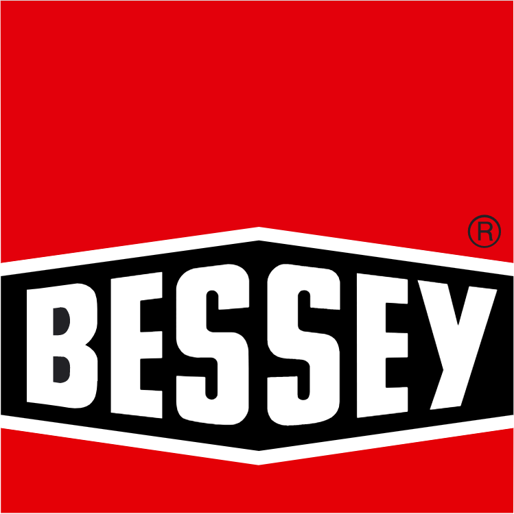 This product's manufacturer is Bessey