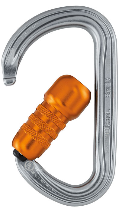 GME x Petzl Solar Technician Fall Protection Kit from GME Supply