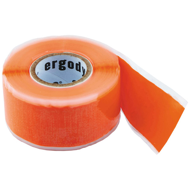 Ergodyne Squids 3755 12 Foot Self-Adhering Tape Trap from GME Supply