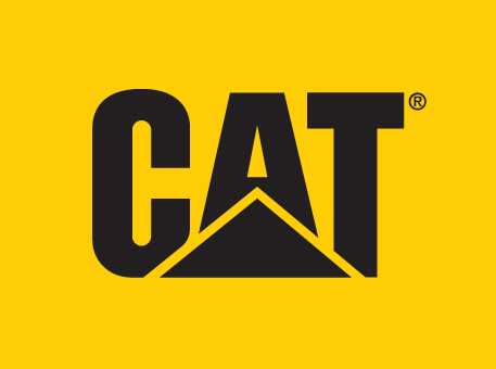 This product's manufacturer is Cat Footwear
