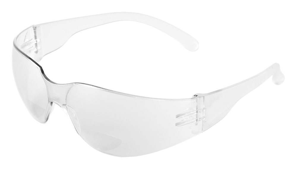 Bullhead Safety Torrent Readers Safety Glasses from GME Supply