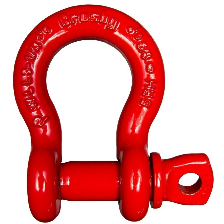 Container Lifting Hooks Locking Lug Style Set Of 4 C M Clb 40 Ton Arctic Wire Rope Supplyarctic Wire Rope Supply