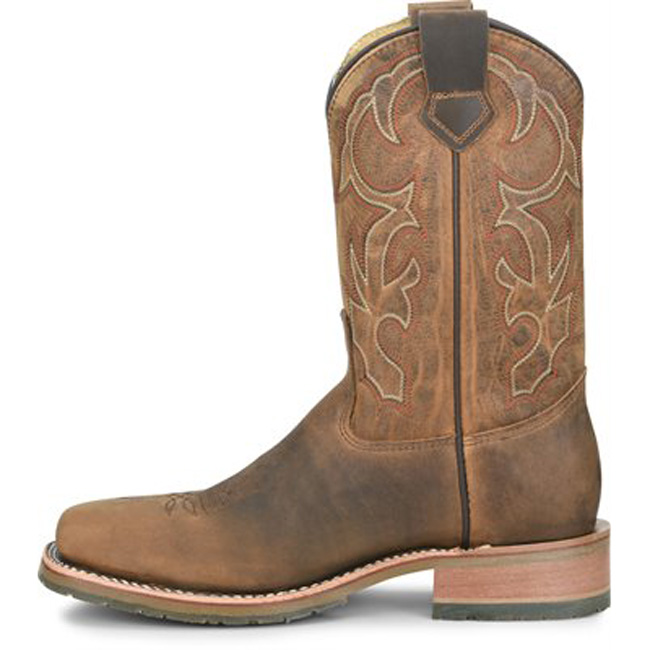 rm williams sydney boot