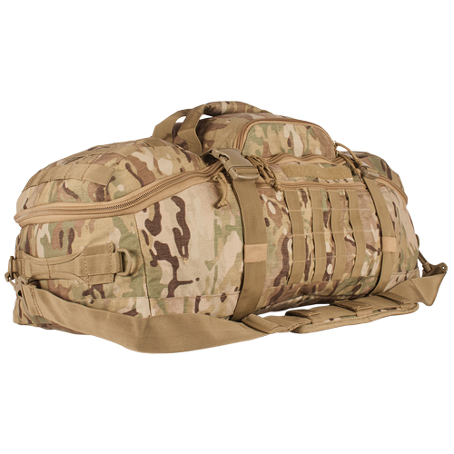 Multicam from GME Supply
