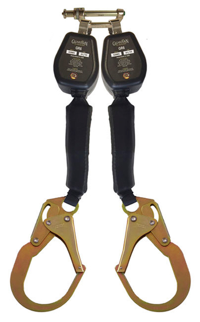 Guardian Fall Protection GR6 WEB SRL | 32005 from GME Supply