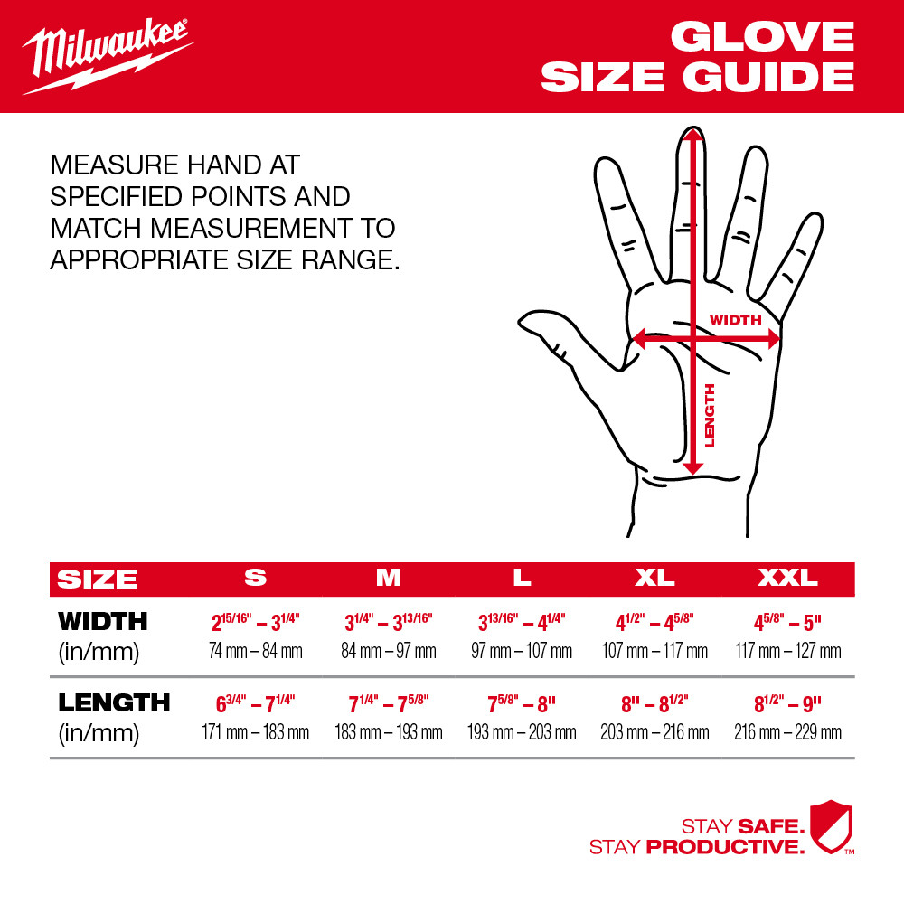 https://www.gmesupply.com/media/catalog/product/g/l/glove%20size%20guide.jpg