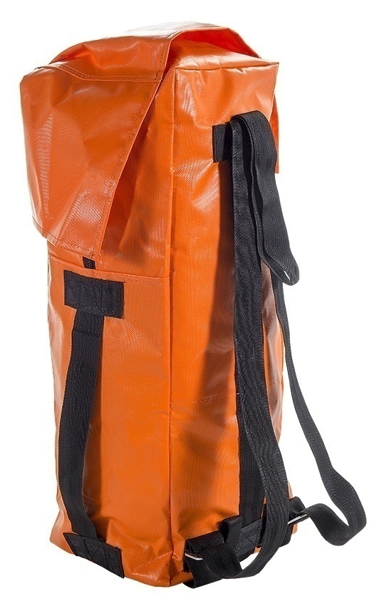 GME Supply Waterproof Rope Bag