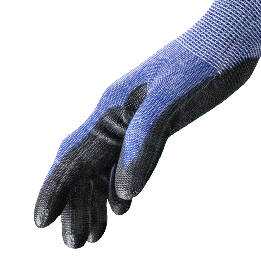 HexArmor Puncture Resistant Gloves | Cut Resistant Gloves | Gloves-Online  Industrial