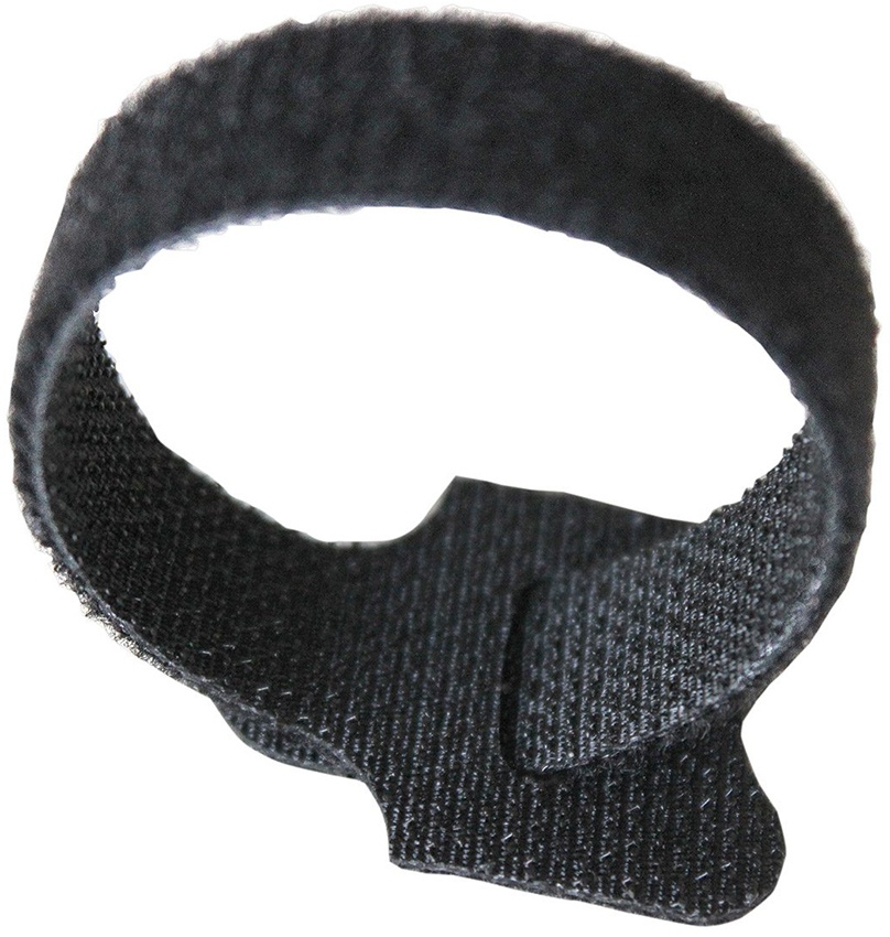 Izzy Industries Cable Tie Wraps from GME Supply