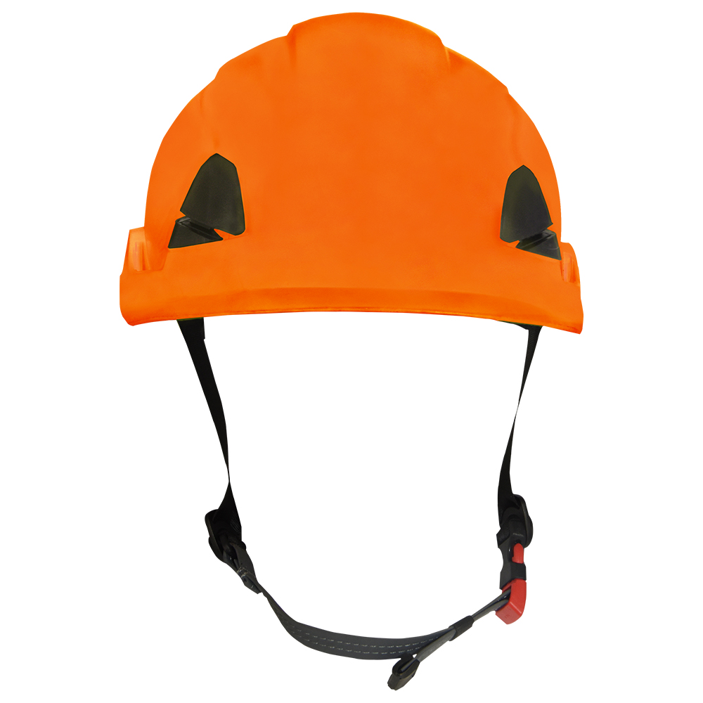 Ironwear Raptor Type 2 Safety Helmet from GME Supply