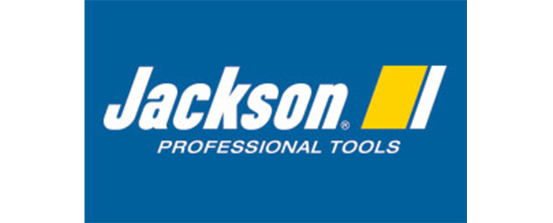 This product's manufacturer is Jackson Professional Tools