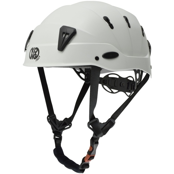 Kong Spin ANSI Helmet from GME Supply