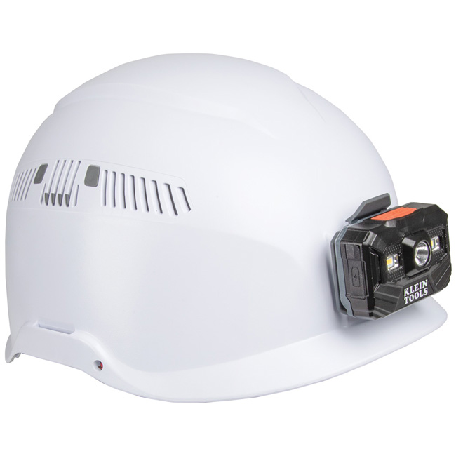 Klein Tools Safety Helmet