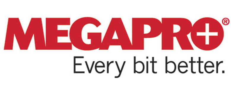 This product's manufacturer is MegaPro Tamperproof Spanner