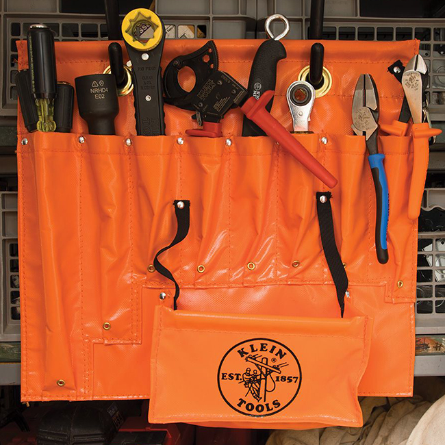 Utility Gear, Safety Equipment, and Tools for Lineman - GME Supply