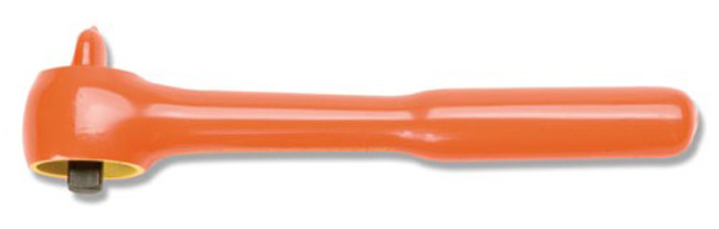 OEL 3/8 Inch Drive Insulated Ratchet from GME Supply