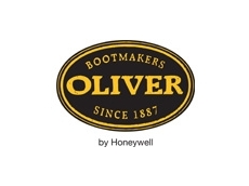 oliver bootmakers