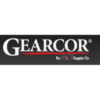 This product's manufacturer is Gearcor