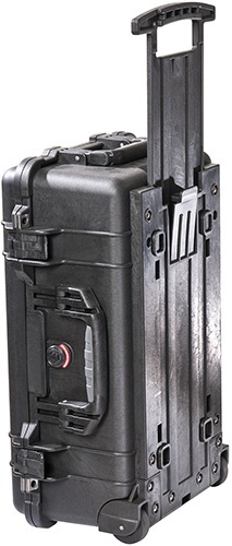 Pelican Protector 1510 Carry-On Case from GME Supply