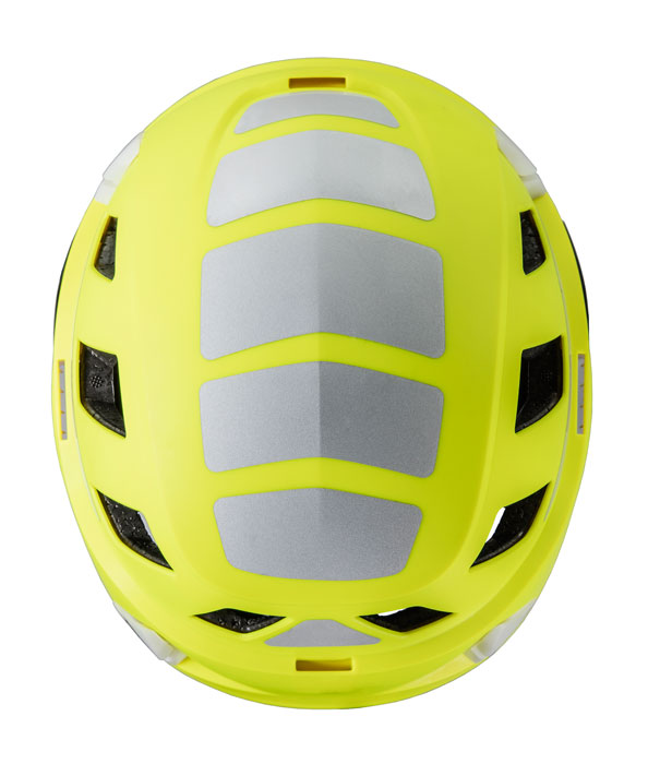 STRATO®, Lightweight helmet - Petzl USA