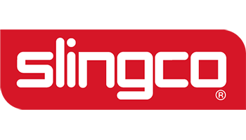 SlingCo Reel Lifter and Handler