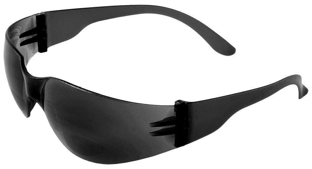 Bullhead Safety Torrent Readers Safety Glasses from GME Supply