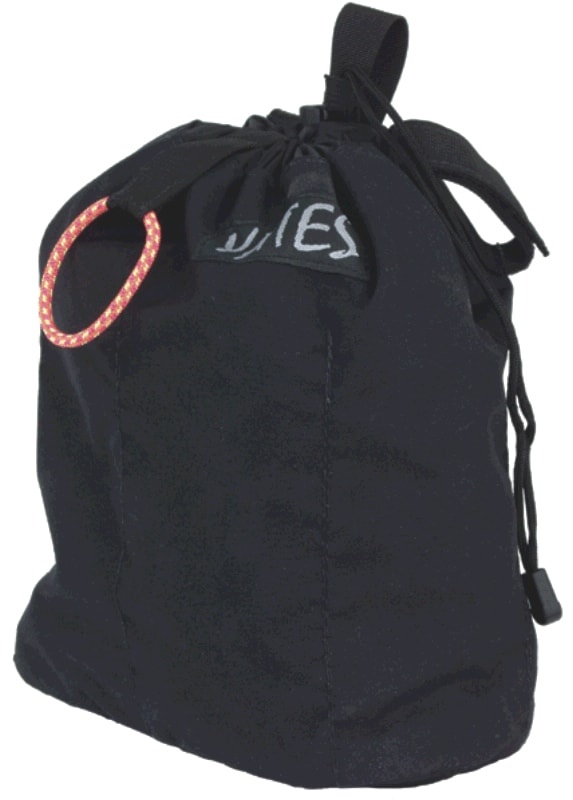 Yates 453 Bolt and Tool Bag from GME Supply