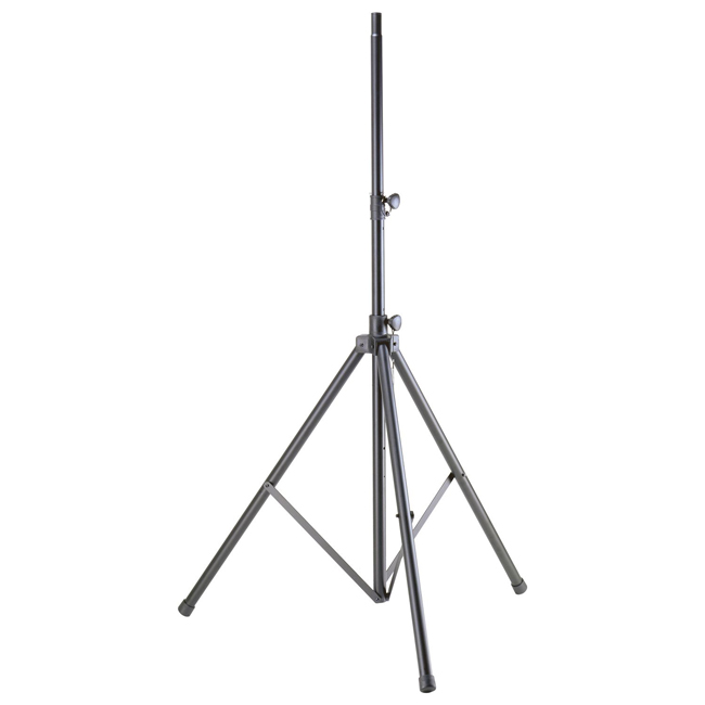 Jameson VEGA Portable LED Floodlight Tripod - GME Supply