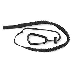 Falltech Whiplash Tool Leash from GME Supply